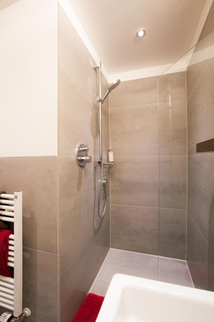 Stern Am Rathaus Hotel Köln Ngoại thất bức ảnh